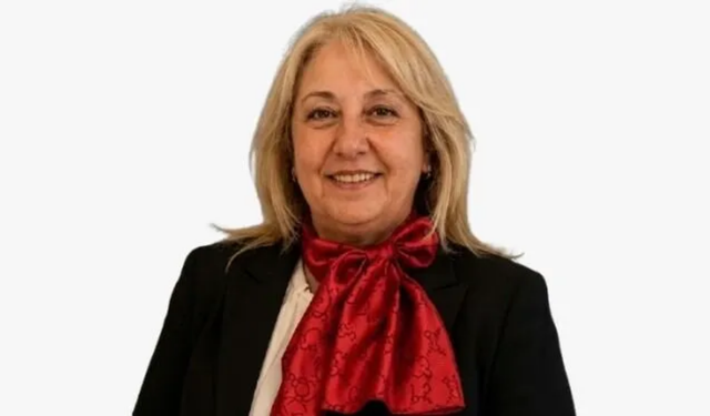 Gündem