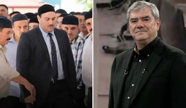 Gündem