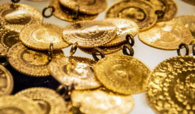Gram altında son durum ne? 7 Ağustos 2026 güncel altın fiyatları...