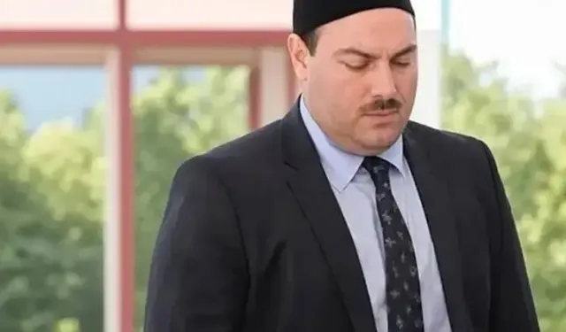 Alihan Kuriş suç örgütüne 3. dalga operasyon! 11 şirket ve 3 derneğe kayyum atandı