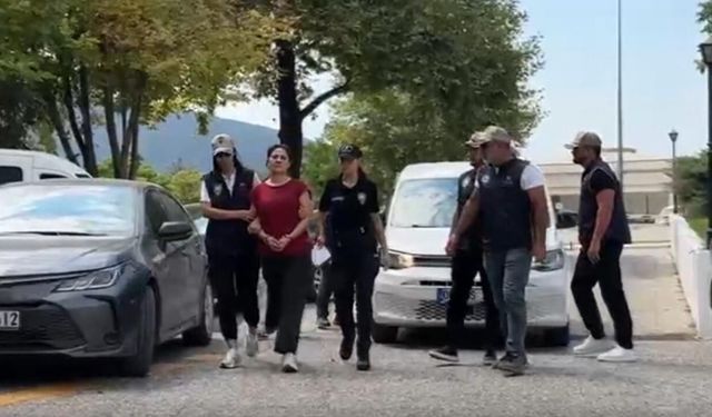 Gündem