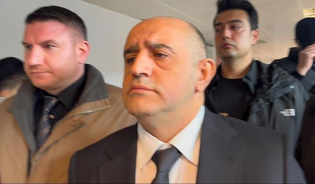 Gündem