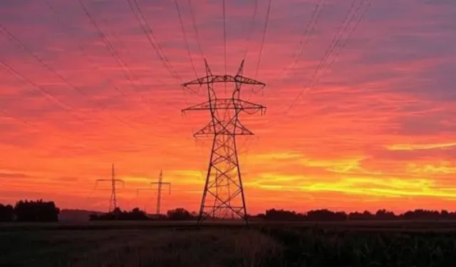 Bursa’da 10 ilçede elektrik kesintisi! 6 Ağustos’ta elektrikler ne zaman gelecek?