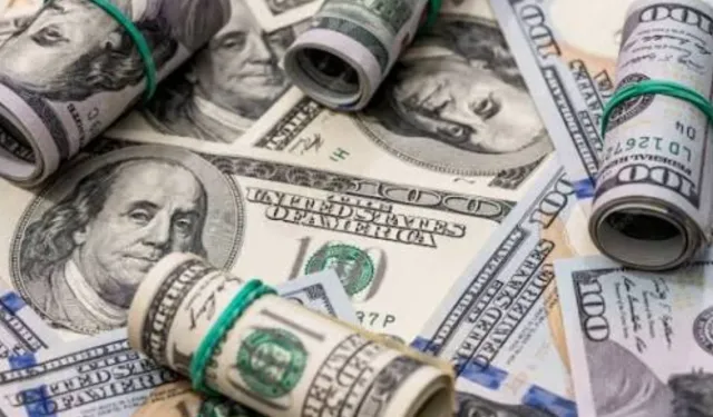 Dolar/TL’de son durum ne? 12Ağustos 2026 Euro ve döviz fiyatları…