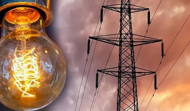 Bursa'da 8 ilçede elektrik kesintisi alarmı! İşte ilçe ilçe kesinti listesi (4 Ağustos 2026 )