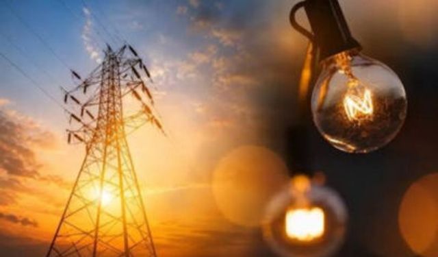 Bursa’da 10 ilçeye elektrik kesintisi uyarısı! İşte mahalle mahalle liste...(28 Ağustos 2026)