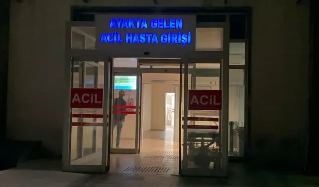 Bursa’da yürek burkan olay! İznik Gölü’ne düşen gençten acı haber geldi