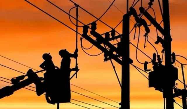 Bursa'nın 4 ilçesinde elektrik kesintisi: Hangi mahalleler etkilenecek? (2 Ağustos 2026 Pazar )