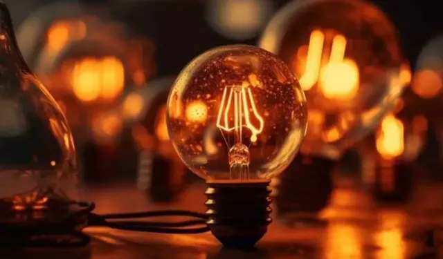 Bursa’da 8 ilçede elektrik kesintisi! Hangi mahallelerde elektrik kesilecek?