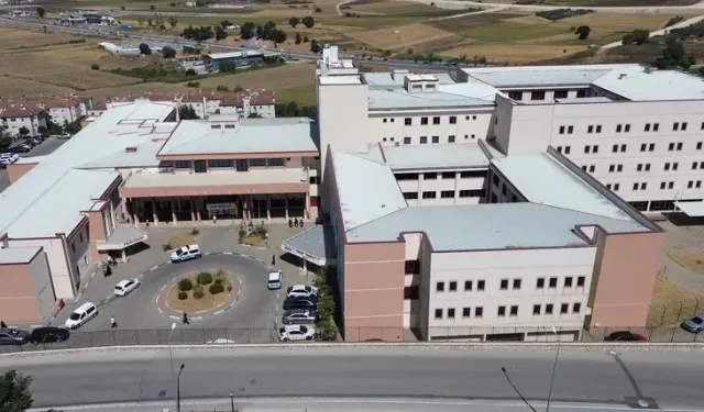 Bursa’da 4 hastanede yeni dönem! Çocuk ve ergenlere özel sigara bırakma polikliniği açıldı