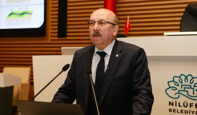 Bursa’da 17 Ağustos’a özel kritik buluşma! Marmara depremi masaya yatırılacak