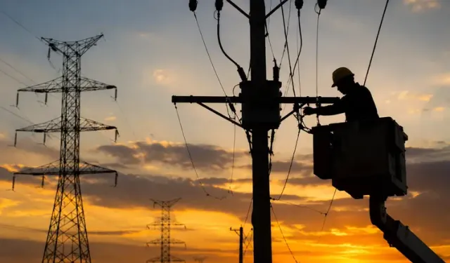 Bursa’da 11 ilçede elektrik kesintisi! Hangi mahallelerde elektrik kesilecek? (21 Ağustos 2026)