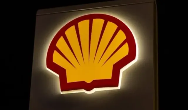 Shell imzayı attı! Avrupa’daki dev enerji yatırımlarının yeni sahibi belli oldu