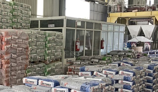 Bursa’da çöpe atılan atık servete dönüştü! Yabancılar almak için sıraya girdi