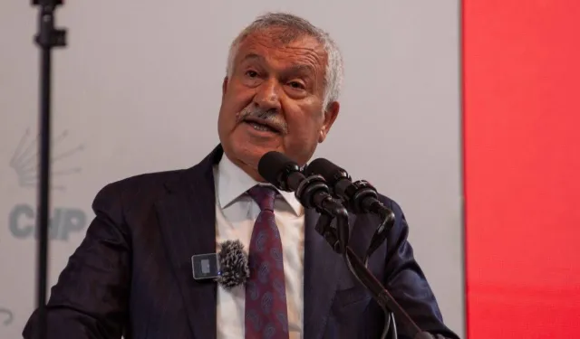 Gündem