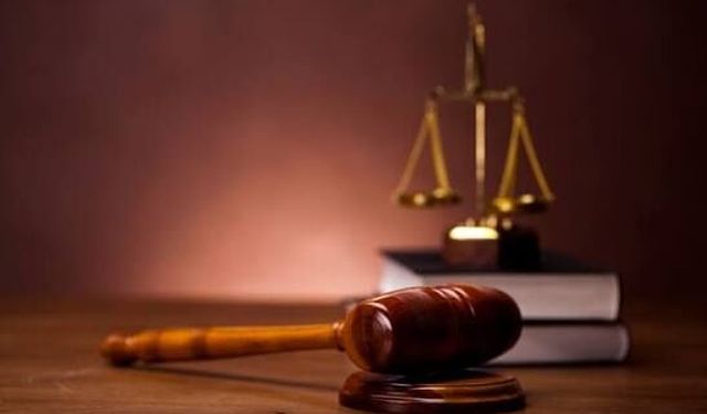 Hatalı ödenen maşa Yargıtay'dan emsal karar çıktı