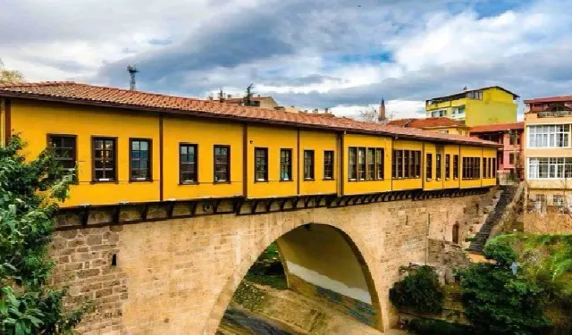 12 Ağustos Bursa hava durumu: Çarşamba günü Bursa'da hava nasıl olacak?