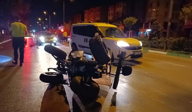 Bursa'da feci kaza! 150 kilometre hız iddiası ölümle sonuçlandı