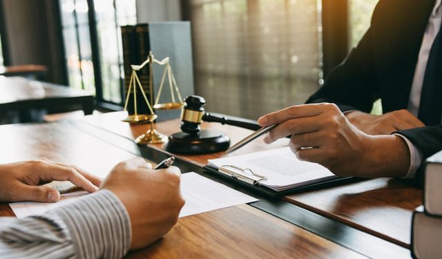Bursa’da iki şirket için kritik süreç! Konkordato kararı sonrası 15 günlük süre başladı