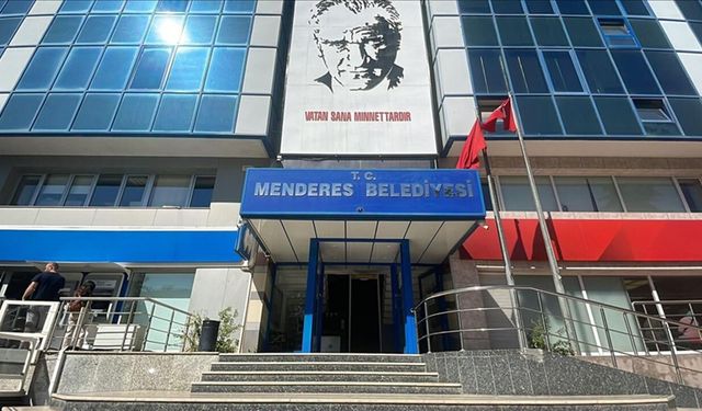 Gündem