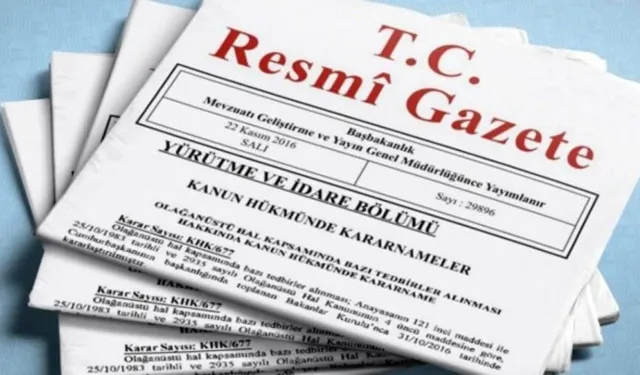 Bursa İl Jandarma Komutanı Mustafa Bakçepınar oldu!