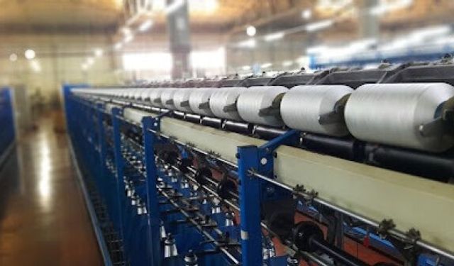 Bursa’da iflas eden Yuvam İplik’te kritik gelişme! Alacaklıların süresi belli oldu