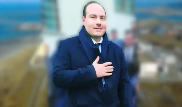 Gündem