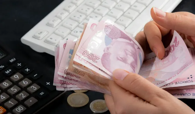 Emekliler için yeni kulis! 2027'de ‘farklı isimler altında destek’