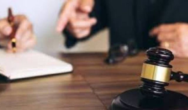Bursa'da o şirket için kritik konkordato kararı! 1 yıllık kesin mühlet verildi