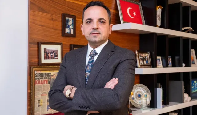 Bursa’dan gıda fiyatları için uyarı: “İsraf maliyetleri artırıyor”