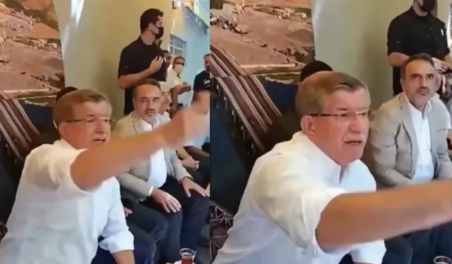 Gündem