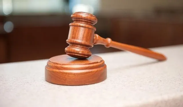 Bursa’da konkordato sürecindeki şirket iflas etti