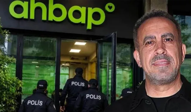 Gündem