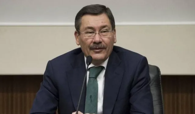 Gündem