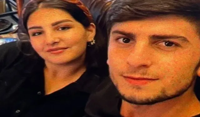 Bursa’da 146 makas girişli cinayette yeni gelişme! Mahkemeden kritik karar