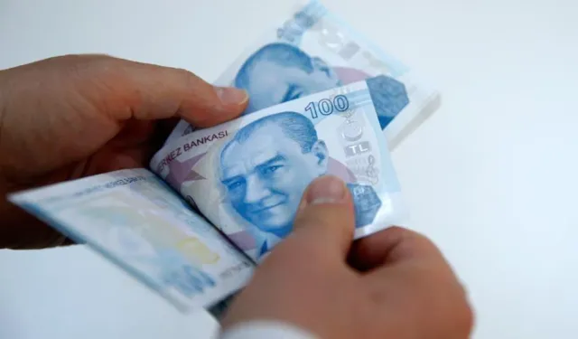 2027 emekli maaşı ne kadar olacak? Yeni zam hesabı ortaya çıktı