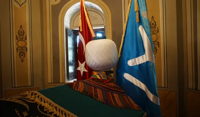 Osmanlı'nın kuruluş izleri Söğüt'ten Bursa'ya uzanıyor! İşte tarihi fetih hattı