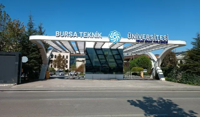 Bursa’da öğrenciler dikkat! BursaKart hizmeti kampüse taşındı