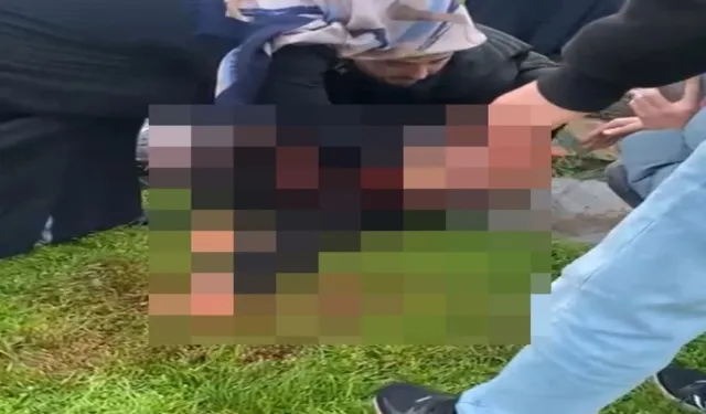 Bursa’daki cinayet davasında ikinci duruşma! Sanıklar hakkında yeni karar