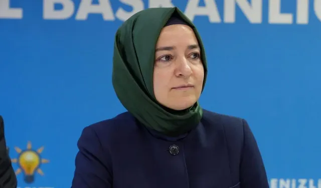 Gündem
