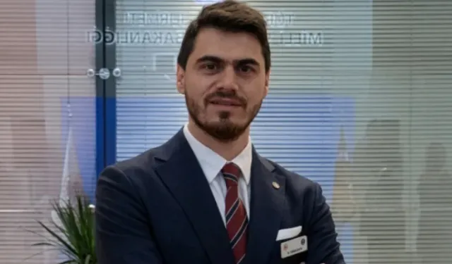 Fon soruşturmasında 4. dalga: İskender Balcı için yakalama kararı