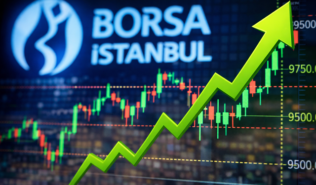 Fon soruşturmasında yeni operasyon: 15 kişi gözaltına alındı
