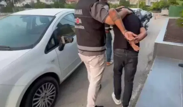 Gündem