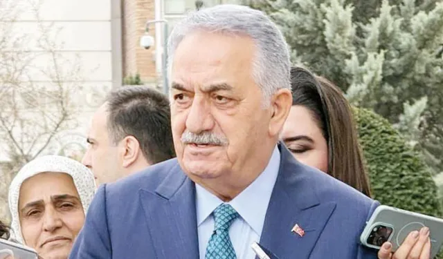 Gündem