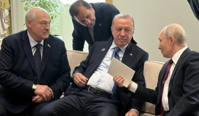 Gündem