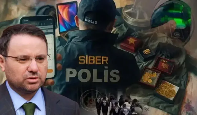 Gündem