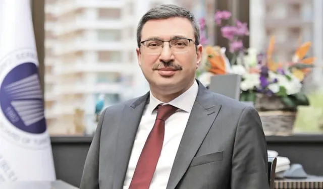 Gündem