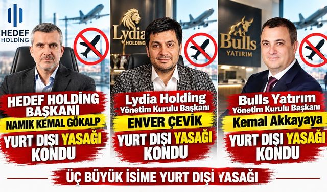 Gündem