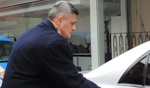 Gündem