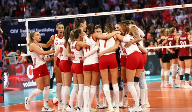 Filenin Sultanları Bursa'da dev ekranlarda izlenecek